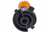 ŻARÓWKA KIERUNKOWSKAZU HP24W 3008 5008 LAGUNA III